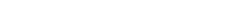 Brennen