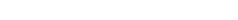 Bilder und Objekte